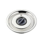 recipiente de cristal para top serve wmf