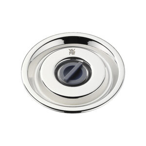 recipiente de cristal para top serve wmf