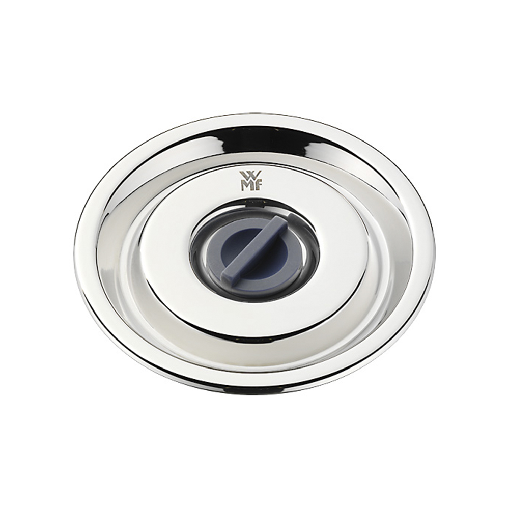 recipiente de cristal para top serve wmf