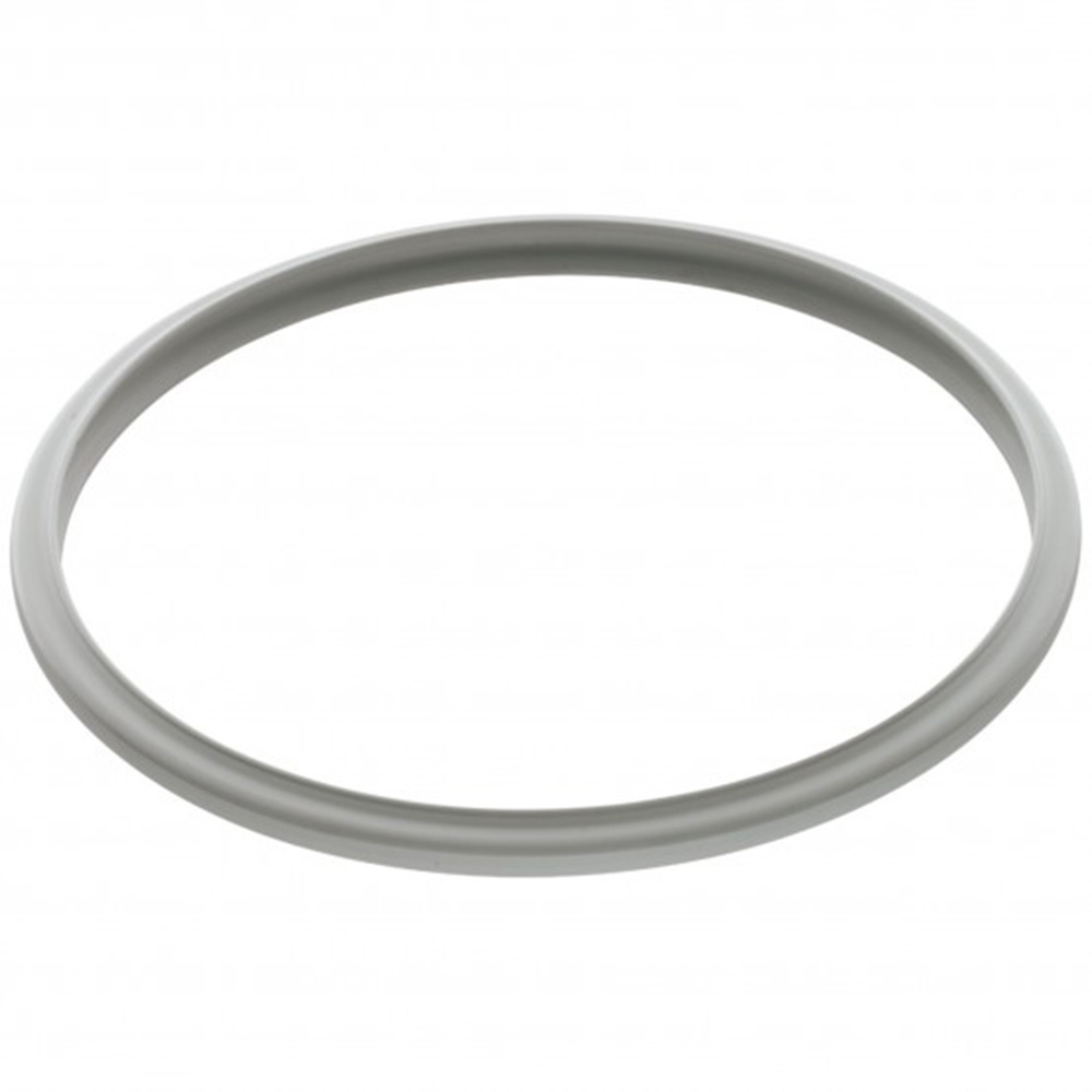 Empaque Sellador Para olla D18 Cm perfect wmf