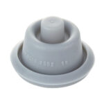 Tapon sellador para indicador de presión Wmf