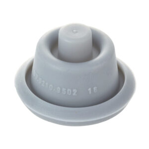 Tapon sellador para indicador de presión Wmf