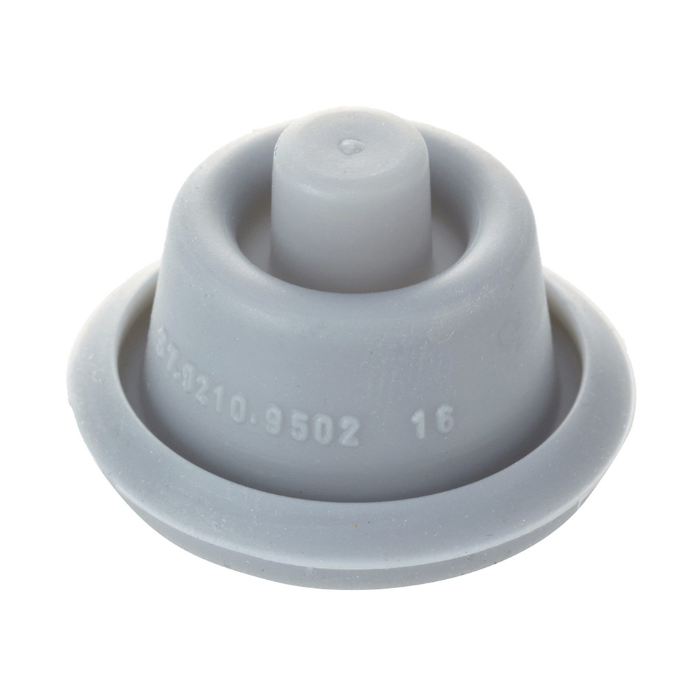 Tapon sellador para indicador de presión Wmf