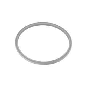 Empaque sellador 22 cm 4,5 y 6,5 wmf y silit