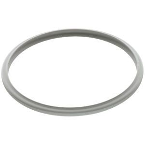 Empaque sellador 20 cm ”easy comer”