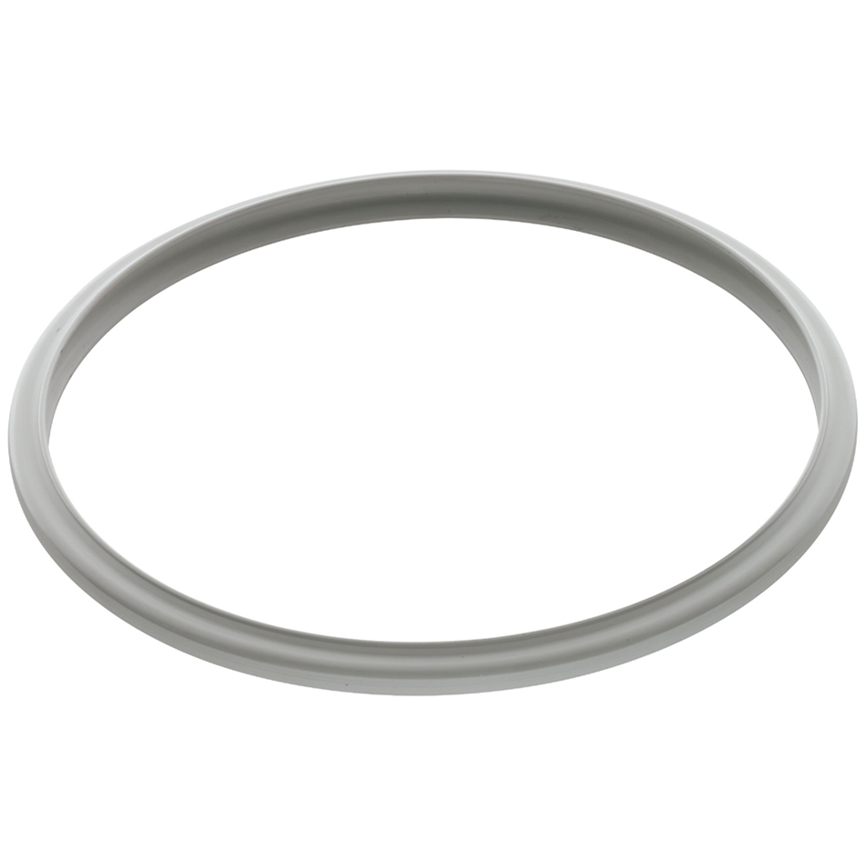 Empaque sellador 20 cm ”easy comer”