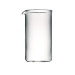 repuesto de cristal para 06 3083 5080 wmf