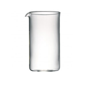 repuesto de cristal para 06 3083 5080 wmf