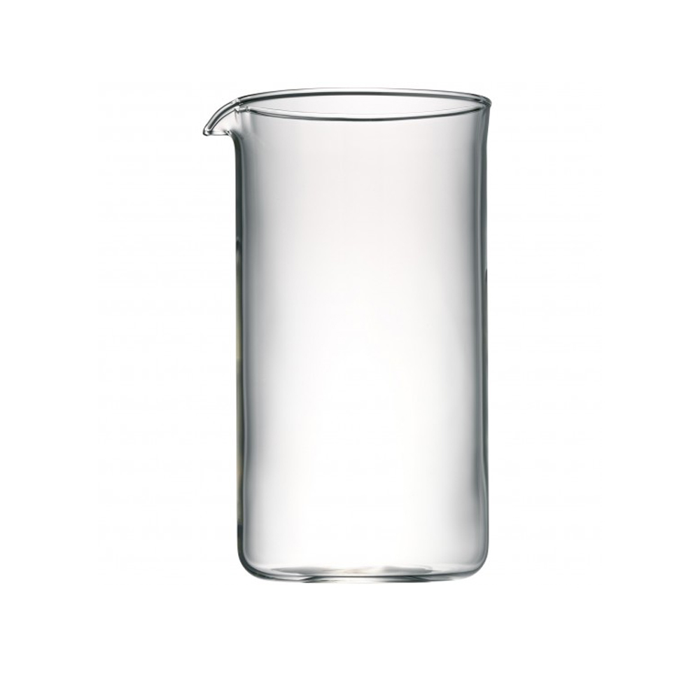 repuesto de cristal para 06 3083 5080 wmf