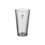 Vaso de repuesto para juego bar loft wmf