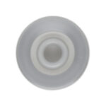 Tapón sellador de válvula indicadora de cocción para Perfect de 3 anillos y perfect plus wmf