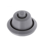 válvula de indicador de presión residual wmf