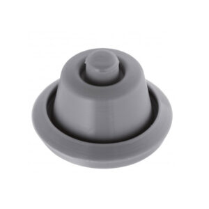 válvula de indicador de presión residual wmf