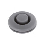 Válvula para indicador de presión Residual wmf