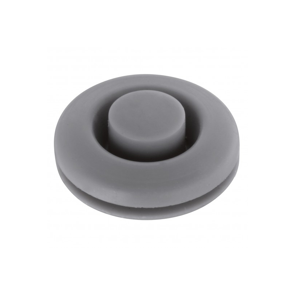 Válvula para indicador de presión Residual wmf