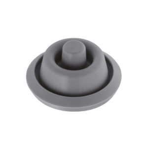 válvula indicador de coccion wmf