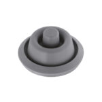 válvula indicador de coccion wmf