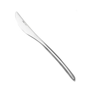 cuchillo para mesa (hsh) ”atlas” 18/10 s/s 3.5mm