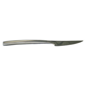 cuchillo para steak (hsh) ”atlas” 18/10 s/s 3.5mm