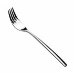 tenedor para pescado ”atlas” 18/10 s/s 3.5mm