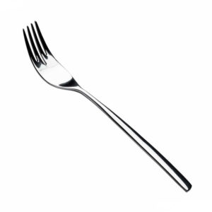 tenedor para pescado ”atlas” 18/10 s/s 3.5mm