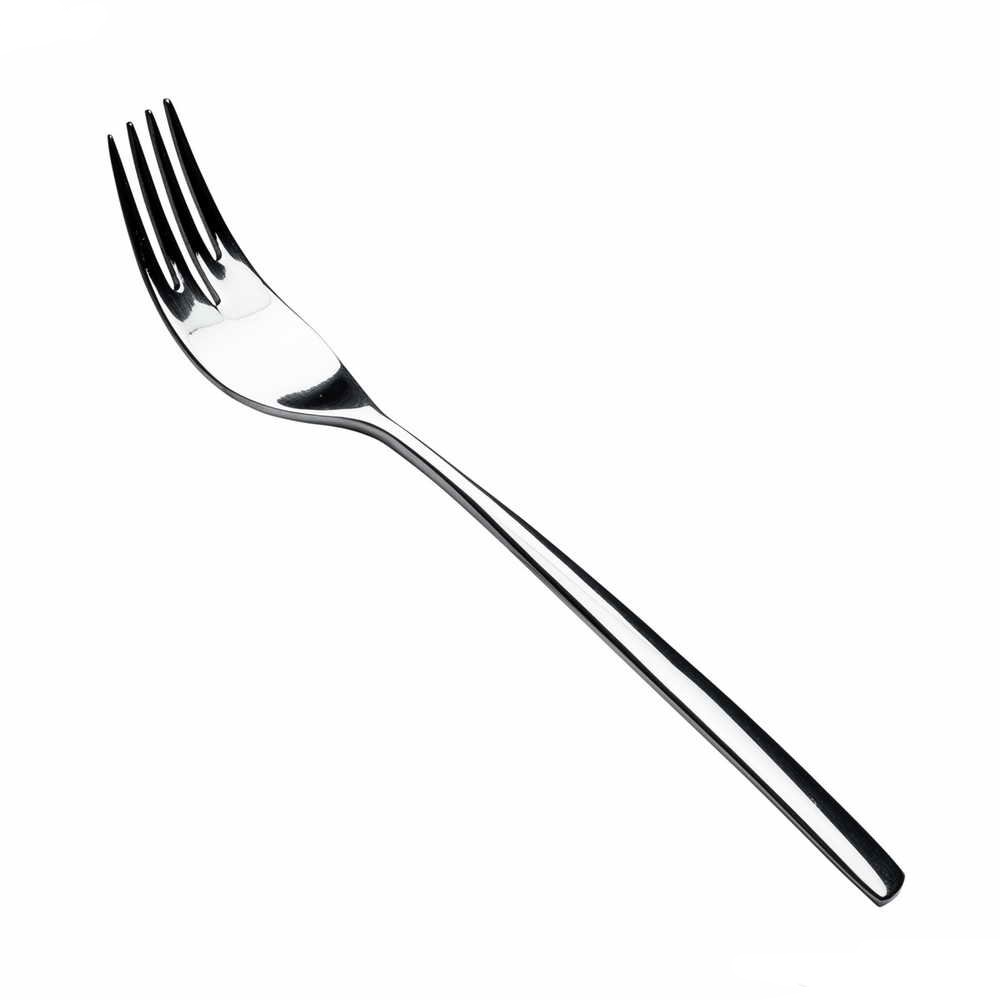 tenedor para pescado ”atlas” 18/10 s/s 3.5mm