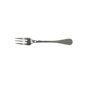Tenedor para postre ”baguette”, 18/10, 3.0 mm, Prinz