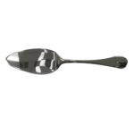 pala para pastel ”baguette” 18/10