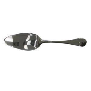 pala para pastel ”baguette” 18/10