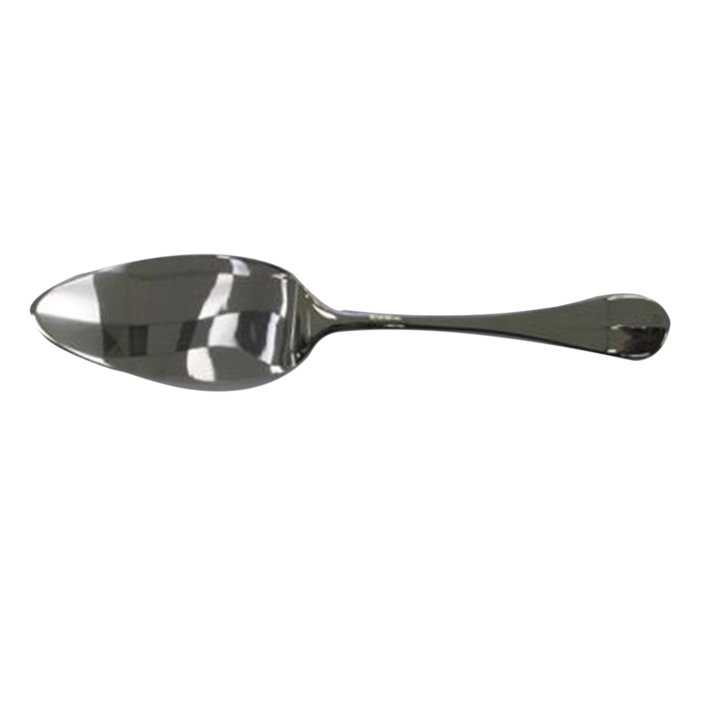 pala para pastel ”baguette” 18/10