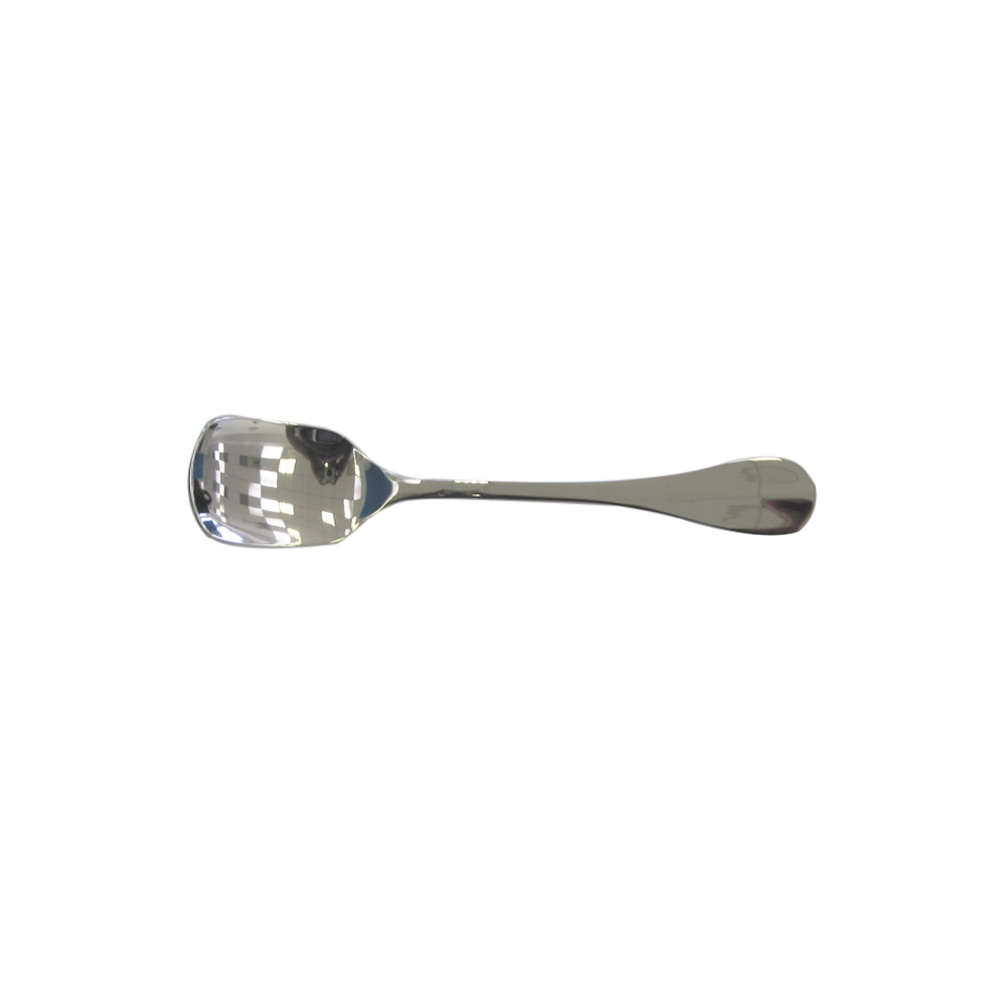 cuchara para helado ”baguette” 18/10 3.0mm