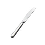 cuchillo para pescado ”baguette” 18/10 3.0mm mirror finish