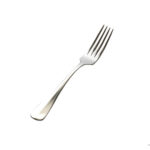 tenedor para pescado ”baguette” 18/10 3.0mm mirror finish