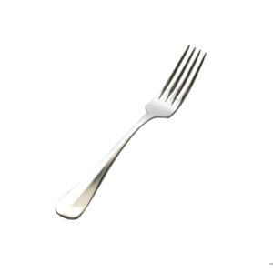 tenedor para pescado ”baguette” 18/10 3.0mm mirror finish