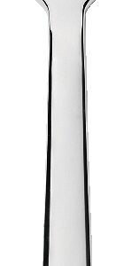 Tenedor para mesa, de acero inoxidable 18/10, ''CHATSWORTH'', PRINZ WNK