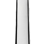 Tenedor para mesa, de acero inoxidable 18/10, ”CHATSWORTH”, PRINZ WNK