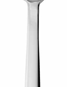 Cuchara para mesa, de acero inoxidable 18/10, ''CHATSWORTH'', PRINZ WNK