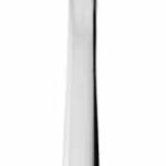 Cuchara para té, de acero inoxidable 18/10, ”CHATSWORTH”, PRINZ WNK