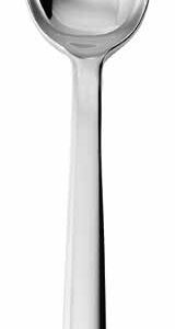 Cuchara para té, de acero inoxidable 18/10, ''CHATSWORTH'', PRINZ WNK