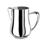 jarra 25 cl – 9 oz eminence