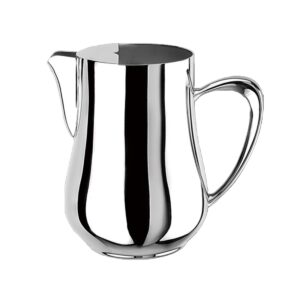 jarra 25 cl - 9 oz eminence