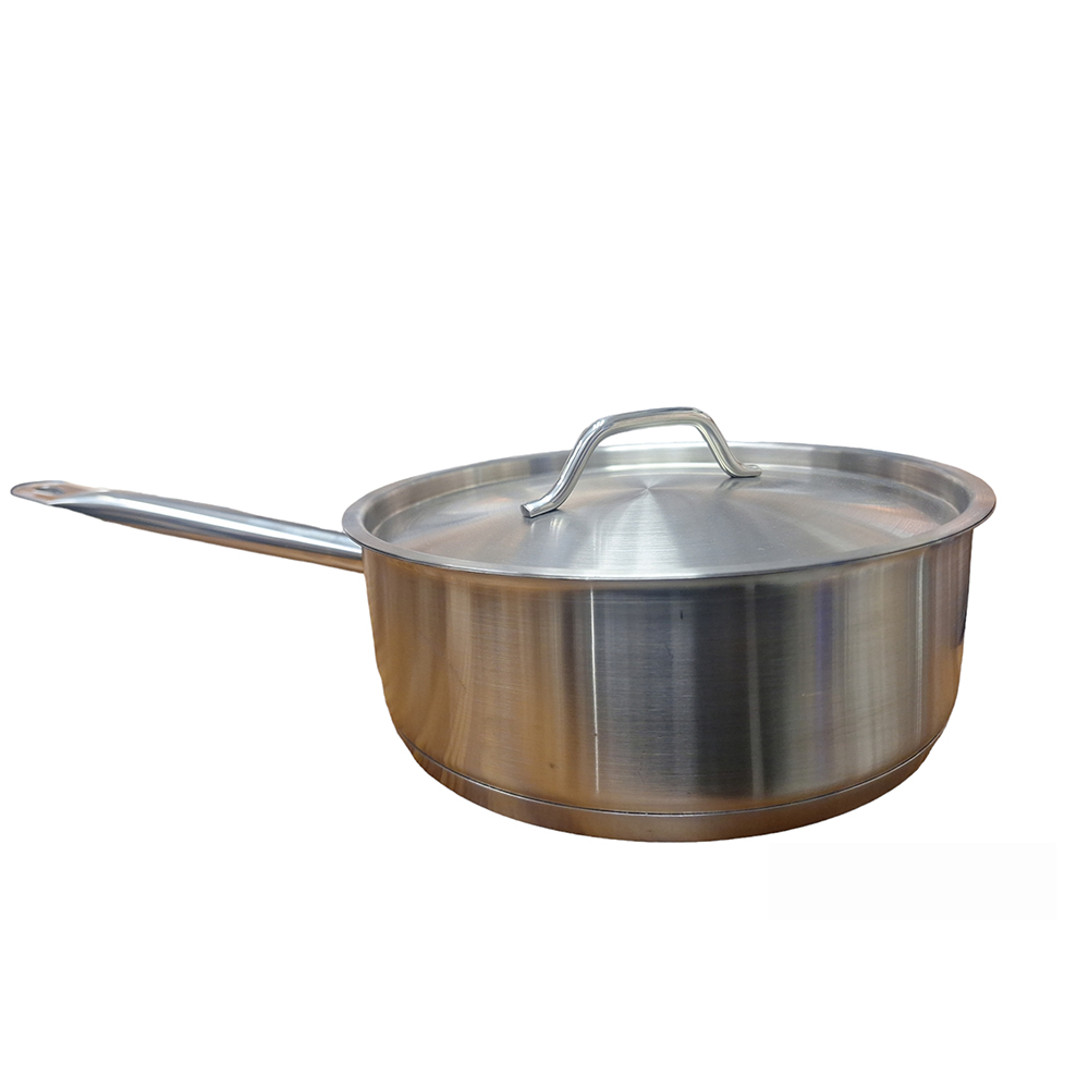 Sartén de 24 cm de diámetro, ”Premium Cookware”