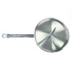 Sartén de 24 cm de diámetro, ”Premium Cookware”