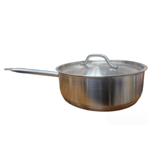 Sartén de 20 cm, ''PREMIUM COOKWARE''