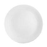 Plato llano 15 cm ”professional gourmet”