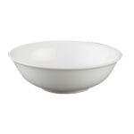 Plato hondo 20 cm ”professional gourmet”