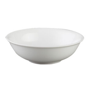 Plato hondo 20 cm ''professional gourmet''