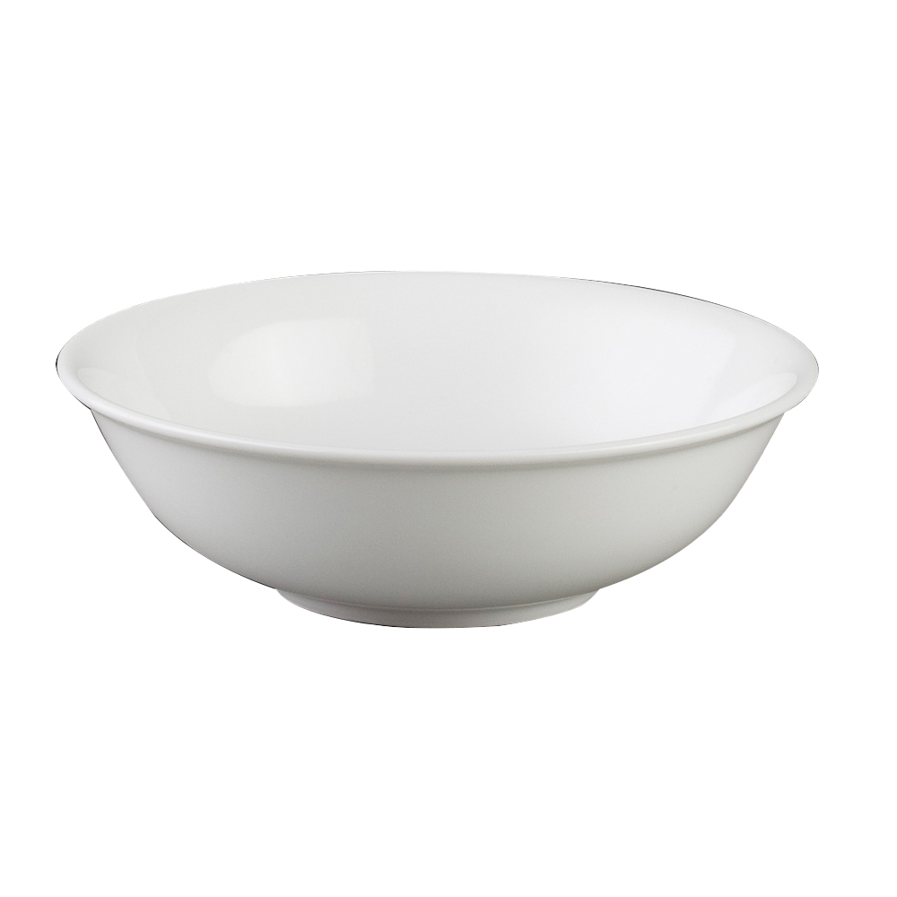 Plato hondo 20 cm ”professional gourmet”