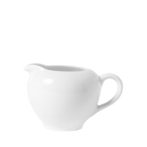 Cremera ''professional gourmet''