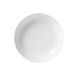 Tazón 23 cm ”Professional Gourmet”